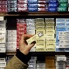 Eiropā “Japan Tobacco” vēlas slēgt un pārcelt ražotnes